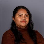 Prof à domicile pour les soutiens scolaires pour les primaires et les secondaires